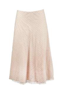 Lot 753 - BEWITCHED | NICOLE KIDMAN "ISABEL" COSTUME