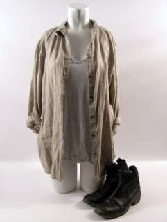 Lot 120 - Transcendence Evelyn Caster (Rebecca Hall) Movie Costumes