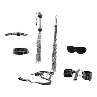 Hellraiser Screen Used Dungeon Prop Set | VIP Fan Auctions