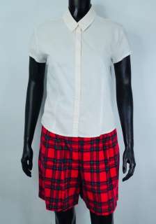 Erin Moran "Joanie" 2-Piece Costume, Happy Days | GWS Auctions