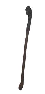 Britannia TV - Britannia (TV) Ian McDiarmid’s Staff