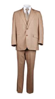 Lot 383 - The Blacklist | James Spader "Raymond ‘Red‘ Reddington" Ensemble