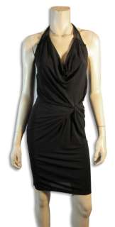 Julie Bowen Screen-Worn Wardrobe From ’’Modern Family’’ | Nate Sanders