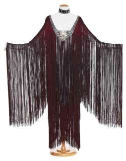 Dame Julie Andrews’ costume as Victoria Grant in the film ’Victor Victoria’, 1982 | Kerry Taylor Auctions