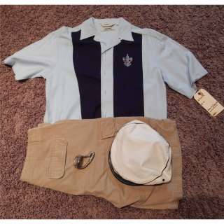 Charlie Sheen "Two And A Half Men" Charlie Harper Wardrobe | Piece of the Past