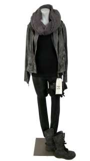 Falling Skies Season 5 Margaret (Sarah Carter) Movie Costumes | Premiere Props