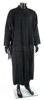 Mummy, the (1999) | Ardeth Bay’s (Oded Fehr) Battle Robes | Propstore