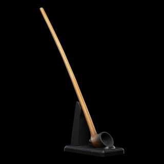 The Lord of the Rings | PIPE OF ARAGORN™ | Wētā Workshop