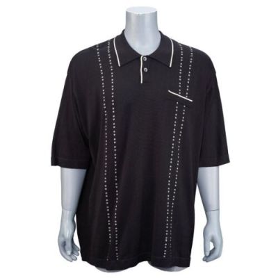 The Sopranos (T.V. Series, 1999-2007) | Tony Soprano’s (James Gandolfini) Shirt | Propstore