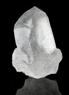 General Hospital | Stunt Alternate Ice Princess Diamond | Propstore