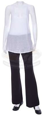 Lot 35 - Banshee (TV) - Carrie Hopewell‘s Outfit (Ivana Milicevic) - 18837
