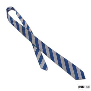 Harry Potter - Harry Potter – Hogwarts Ravenclaw House Tie