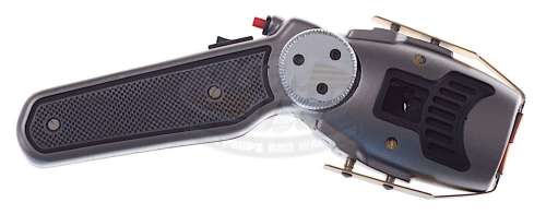 Lot 450 - Dollhouse (TV) - Personality Wipe Device