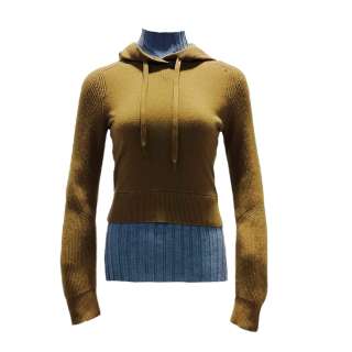 Snowpiercer Alexandra Cavill’s (Rowan Blanchard) Wardrobe Set | VIP Fan Auctions