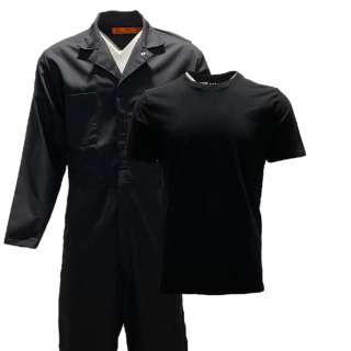 Thanksgiving Pilgrim Newlon’s Jumpsuit & T-shirt | VIP Fan Auctions