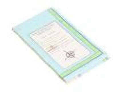 Under the Dome | Chester’s Mill Map | ScreenBid