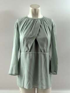 Woman in Gold Maria Altmann (Helen Mirren) Movie Costumes | Premiere Props