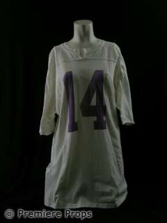 Obsessed Lisa (Ali Larter) Movie Costumes | Premiere Props