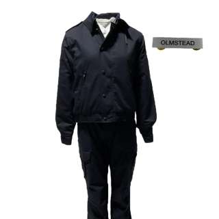 Fargo Season 5 Indira Olmstead’s Richa Moorjani Jacket, T-shirt, Pants, Belt & Name Tag | VIP Fan Auctions