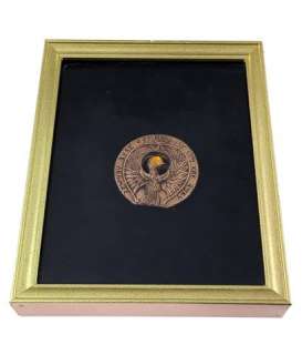 Raiders of the Lost Ark (1981) Staff of Ra Replica Model | Premiere Props