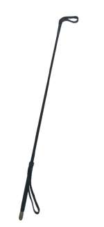 Doghouse | Doghouse (2009) Foxy’s Whip | The Movie Prop Warehouse