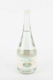 Only Fools and Horse (British TV Sitcom) Original glass bottle of Peckham Spring Water from the… | Ewbank’s