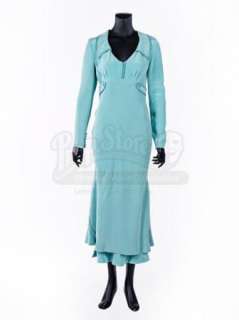 Lawless | Maggie Beauford’s (Jessica Chastain) Job Application Dress | Propstore