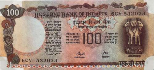 Octopussy 1983 | Bonhams