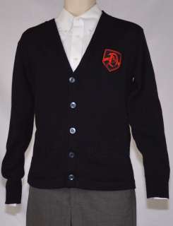 Kurt Hummel (played by Chris Colfer) collection of costume pieces including Dalton Academy. | Profiles in History