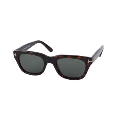 James Bond: Spectre (2015) | Lot  367. James Bond’s (Daniel Craig) Tom Ford Snowdon Sunglasses | Propstore