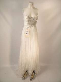 Scary Movie 5 Jody (Ashley Tisdale) Movie Costumes | Premiere Props