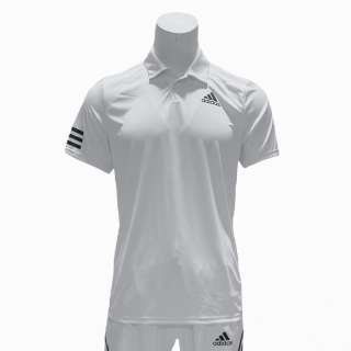 Challengers Art Screen Worn Shirt & Shorts Ch 7 Sc 16 | VIP Fan Auctions