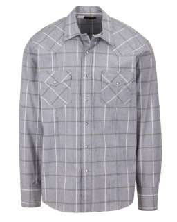 The Fall Guy - Colt Seavers (Lee Majors) Western Shirt