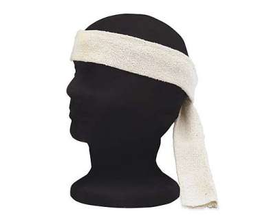 Star Trek | Christie’s