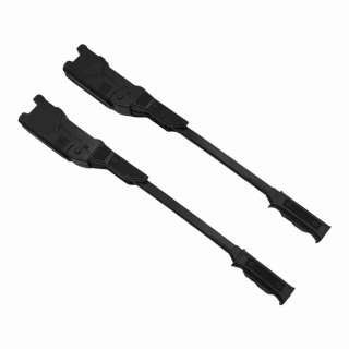 Red One MORA Agent Production Used & Acquiescers Set | VIP Fan Auctions