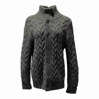 Babygirl Romy (Nicole Kidman) Screen Worn Sweater Ch 38aa Sc 128 | VIP Fan Auctions