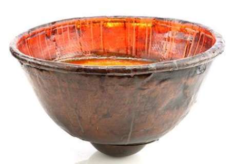 CHARMED (1998-2006) - Lot 25 - Light-Up Cauldron