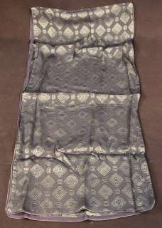 Lot 197 - Spin City (1996–2002) - Richard Kind (Paul Lassiter) Dress Scarf