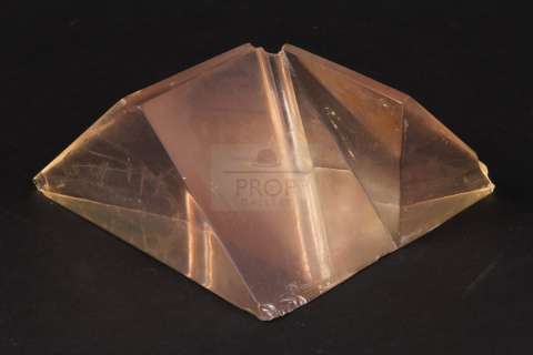 Doctor Who - Key to Time segment - The Androids of Tara