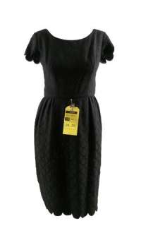 Big Eyes Margaret Keane (Amy Adams) Hero Movie Costumes | Premiere Props