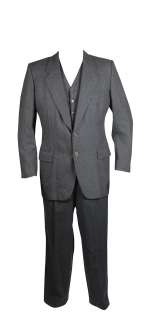 The Untouchables: Kevin Costner | RR Auction