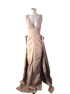 Project Runway All Stars Season 6, Ep. 3: Ken | Premiere Props