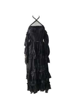 Project Runway All Stars Season 7, Ep. 5: Dmitry | Premiere Props