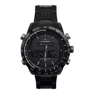 G20 Rutledge (Anthony Starr) Screen Used Watch | VIP Fan Auctions