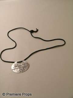 Inglourious Basterds Sgt. Donny Donowitz (Eli Roth) Movie Costumes | Premiere Props