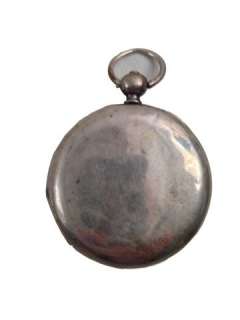 Django Big Daddy (Don Johnson) Movie Props | Premiere Props