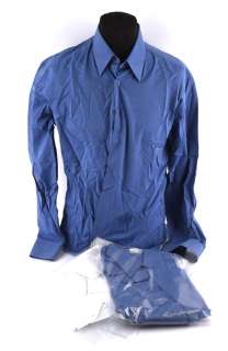 Blue Bloods (2010-2024) TV series Costume - | Ewbank’s