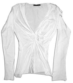 Sofia Vergara ’’Modern Family’’ Screen-Worn Shirt | Nate Sanders