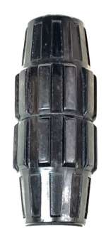 Rogue One: A Star Wars Story (2016) - Death Trooper Grenade | Hanlin Auction Service