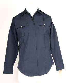 Lot 3075 - Police Academy (1984) - Leslie Eileen Easterbrook as Debbie Callahan, Metropolitan Police uniform co